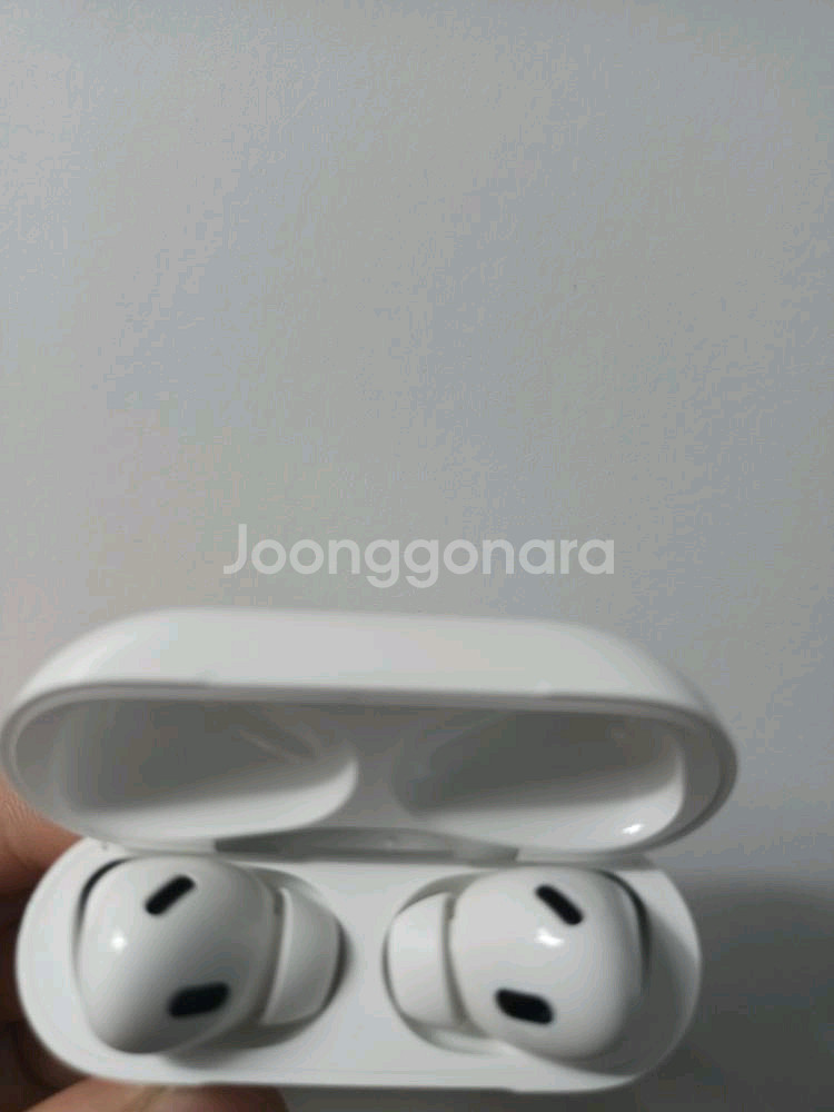 에어팟 프로2세대--0