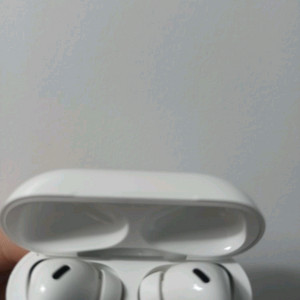 에어팟 프로2세대