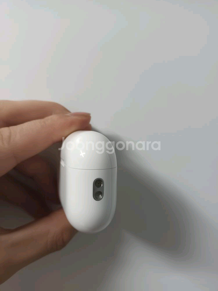 에어팟 프로2세대--1