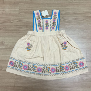 새상품) 아폴리나 우르시나 피나 3-5y