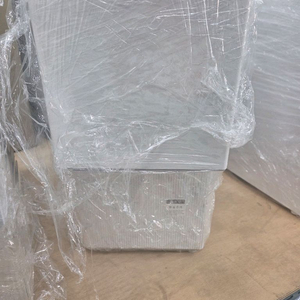 쿠쿠 인스퓨어 얼음냉온정수기 CP-AHSC100HEW