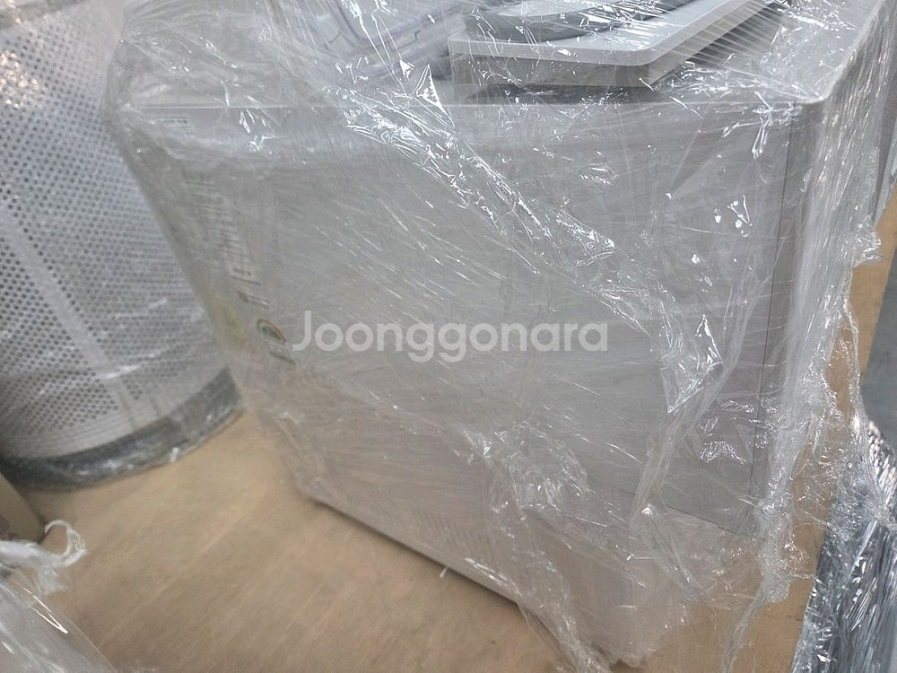 쿠쿠 인스퓨어 얼음냉온정수기 CP-AHSC100HEW--1