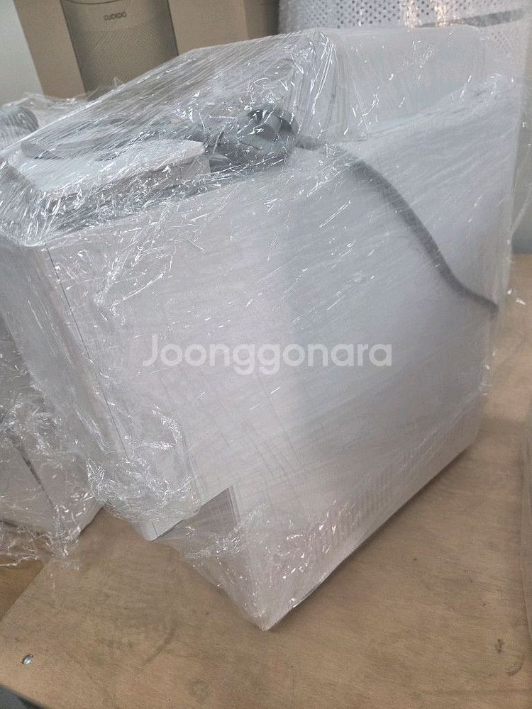 쿠쿠 인스퓨어 얼음냉온정수기 CP-AHSC100HEW--2