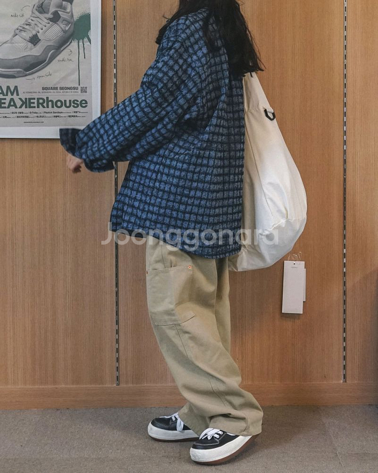 자라 라룸 리리수 어텀 바나나리퍼블릭 와이드 통 슬림핏 일자핏 데님 청바지 팬츠 스커트 여러장 판매--3