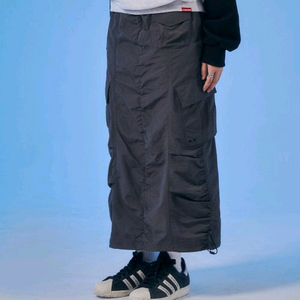 자라 라룸 리리수 어텀 바나나리퍼블릭 와이드 통 슬림핏 일자핏 데님 청바지 팬츠 스커트 여러장 판매