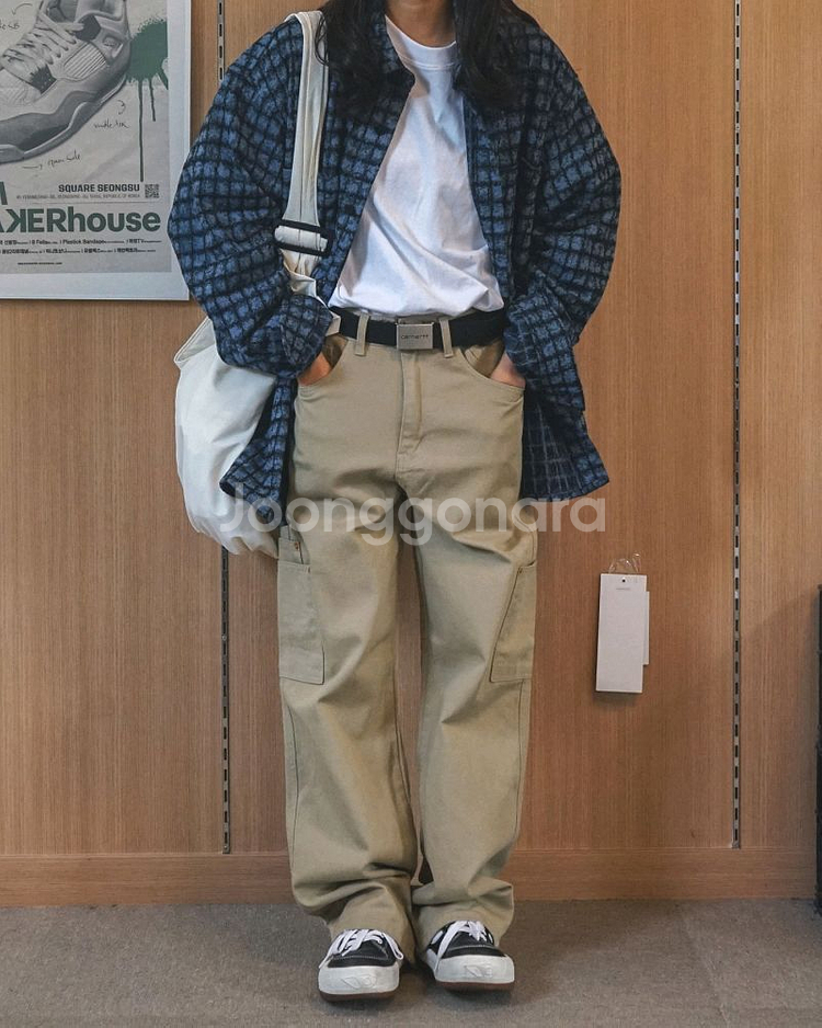 자라 라룸 리리수 어텀 바나나리퍼블릭 와이드 통 슬림핏 일자핏 데님 청바지 팬츠 스커트 여러장 판매--2