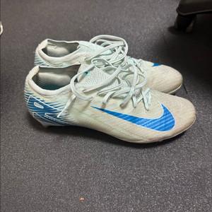 나이키 베이퍼 16엘리트 AG