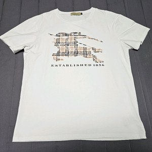 버버리&발렌티노&CP컴퍼니 반팔티 판매