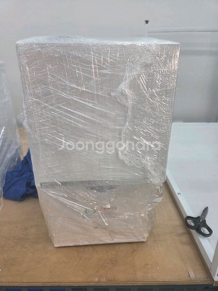 SK매직 올인원 얼음냉온정수기 WPU-IAC425SN--0