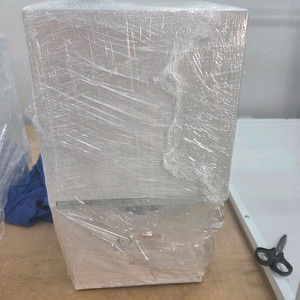 SK매직 올인원 얼음냉온정수기 WPU-IAC425SN