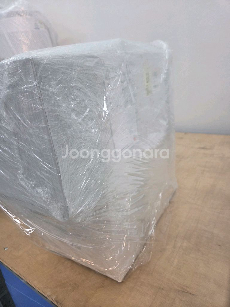 SK매직 올인원 얼음냉온정수기 WPU-IAC425SN--2