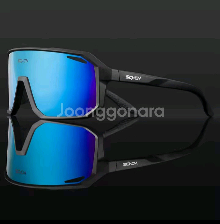 최저가[빠른배송] 편광선글라스 자전거선글라스--4