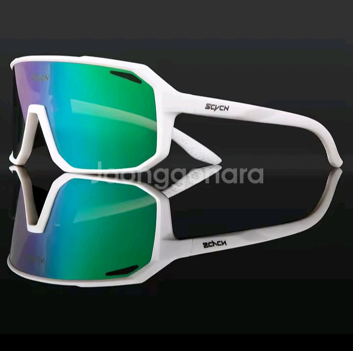 최저가[빠른배송] 편광선글라스 자전거선글라스--7