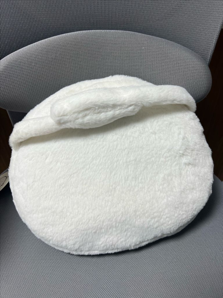 농담곰 크로스백 팝니당 이미지