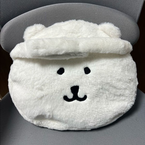 농담곰 크로스백 팝니당 이미지