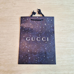 [백화점정품]구찌 쇼핑백,구찌 가방,구찌 박스,구찌 케이스,구찌 지갑,구찌