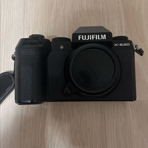 후지 x-s20, 니시vnd, 35.2, 28mm팝니다