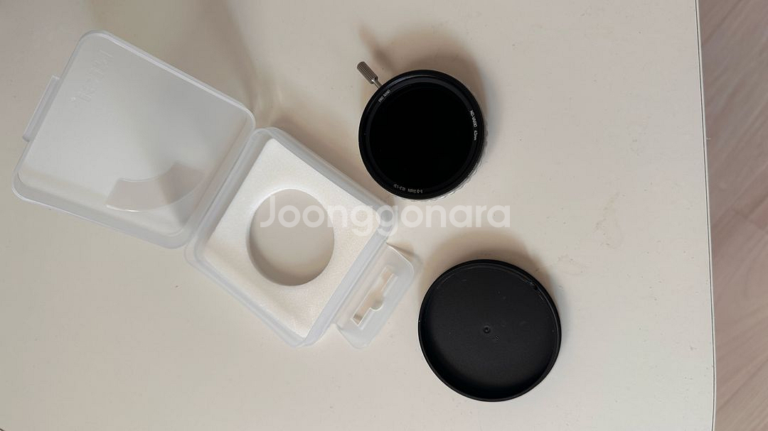 후지 x-s20, 니시vnd, 35.2, 28mm팝니다--9