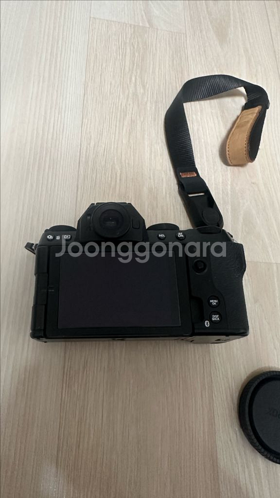 후지 x-s20, 니시vnd, 35.2, 28mm팝니다--2