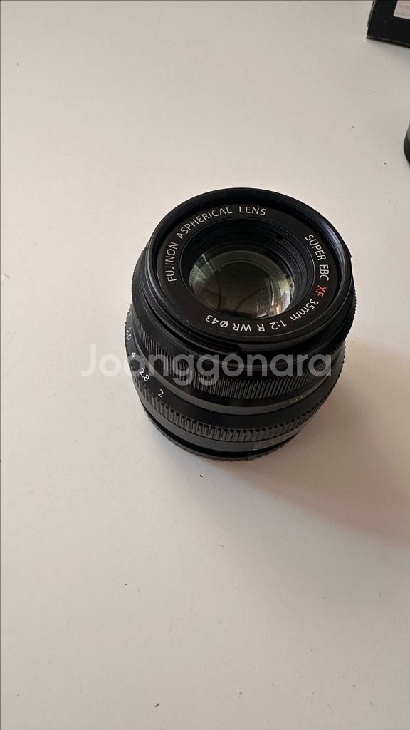 후지 x-s20, 니시vnd, 35.2, 28mm팝니다--6