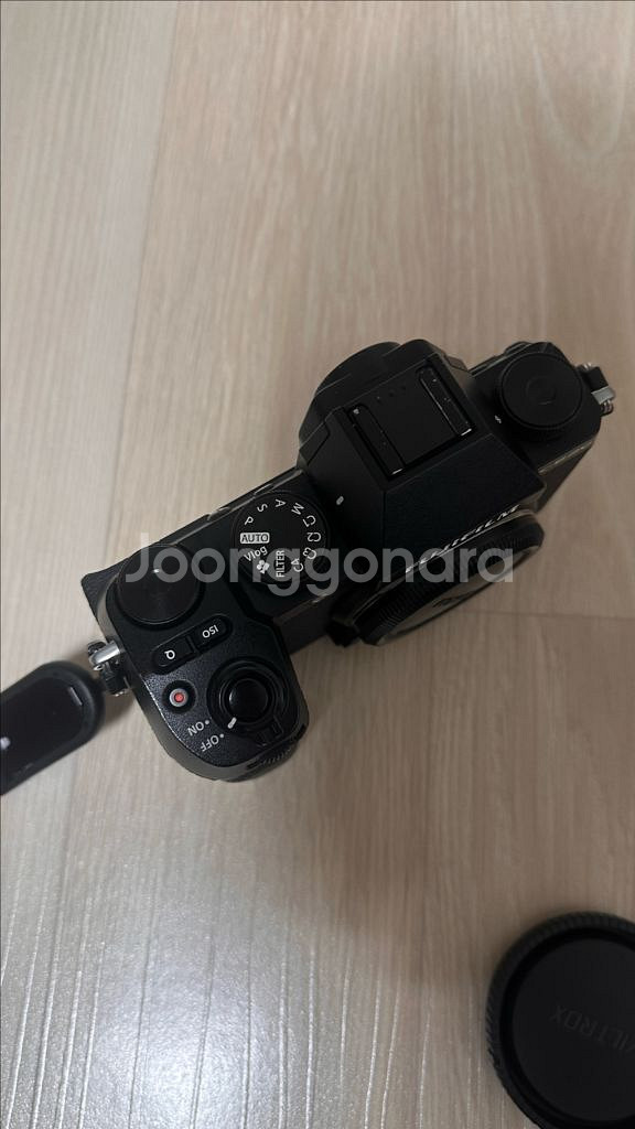 후지 x-s20, 니시vnd, 35.2, 28mm팝니다--3