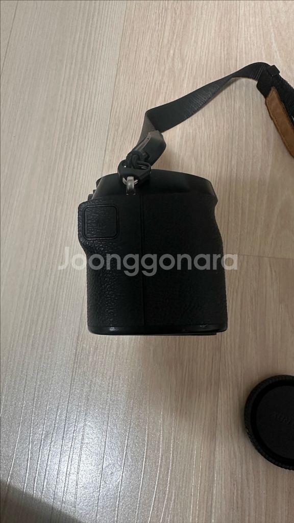 후지 x-s20, 니시vnd, 35.2, 28mm팝니다--4