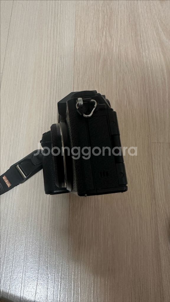 후지 x-s20, 니시vnd, 35.2, 28mm팝니다--5