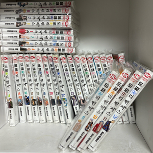 도쿄리벤저스 만화책 전권 1권 31권 굿즈