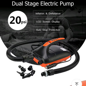 에어펌프 패들펌ㅍ