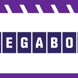 메가박스 일반 특별관 커플석 로얄석 부티크 등 팝콘