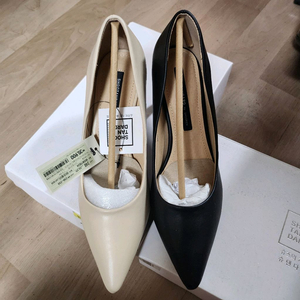 슈펜 스텔레토힐