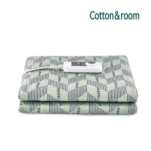 20만원전기매트 전기장판 탄소매트 전기요할인!!