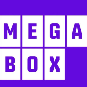 메가박스 목동현대 부티크리클라이너 커플석 로얄석 콤보