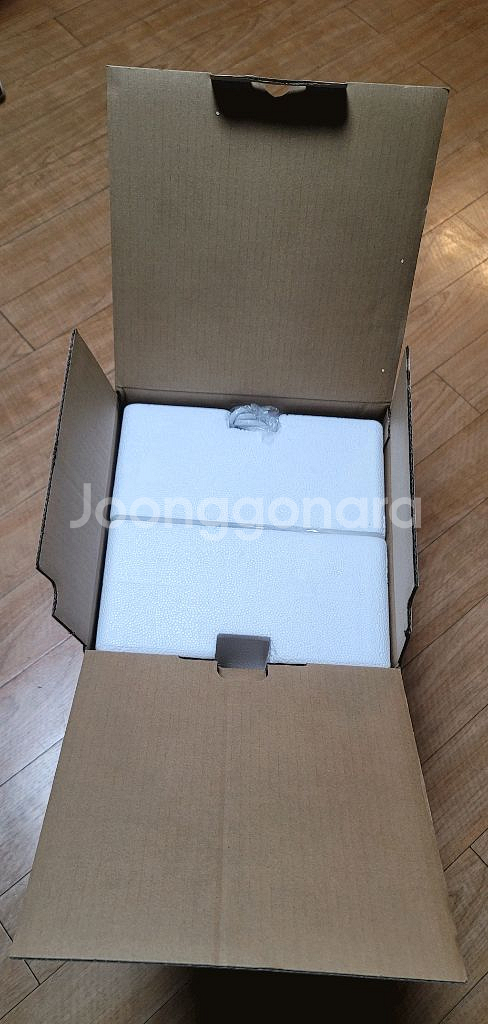 신발건조기. 미개봉 새제품. 박스채 보관. 퓨어코치--3