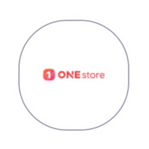 원스토어 3천원 할인 쿠폰(1만원 이상 결제 시)