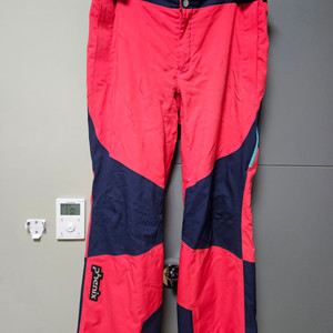 스키복 피닉스 남성 L사이즈