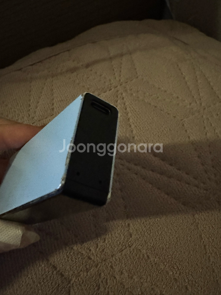 발라DV 판매합니다--1