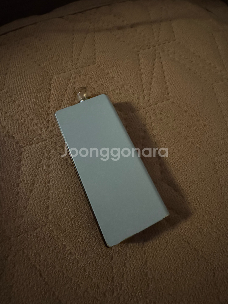 발라DV 판매합니다--0