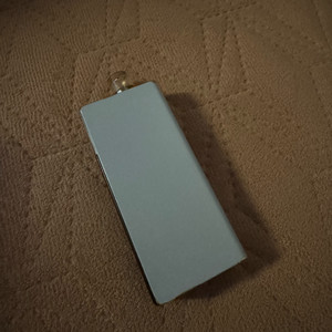 발라DV 판매합니다