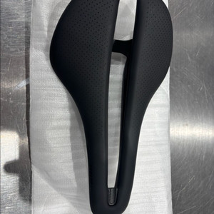 트렉 에올루스 rsl 안장 145mm