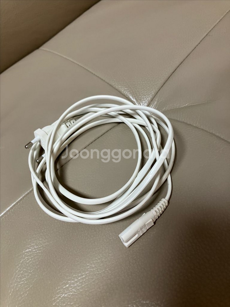 (미사용)마블홀릭 마샬 스탠모어3 크림 스탠드 MAHC 최고급 신품--7