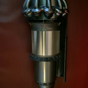 다이슨무선청소기 v10 싸이클론,v10.v11 먼지통 롱버젼