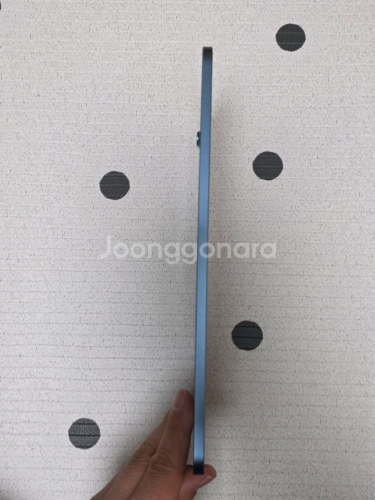 아이패드 에어5 64g--0