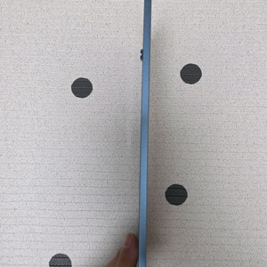 아이패드 에어5 64g