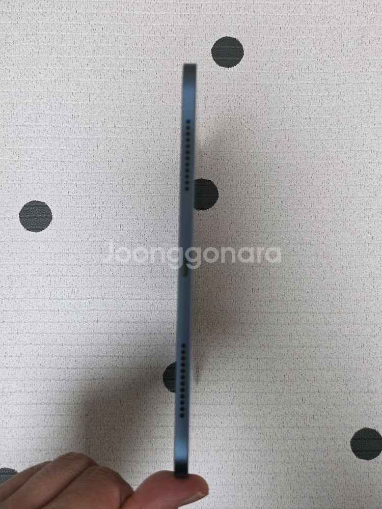 아이패드 에어5 64g--1