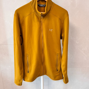 아크테릭스 Kyanite Jacket M 라지 L사이즈