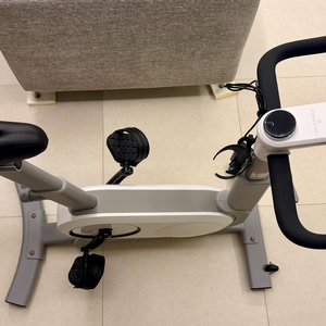 어썸바이크2 실내바이크 실내자전거