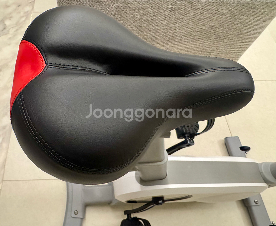 어썸바이크2 실내바이크 실내자전거--2