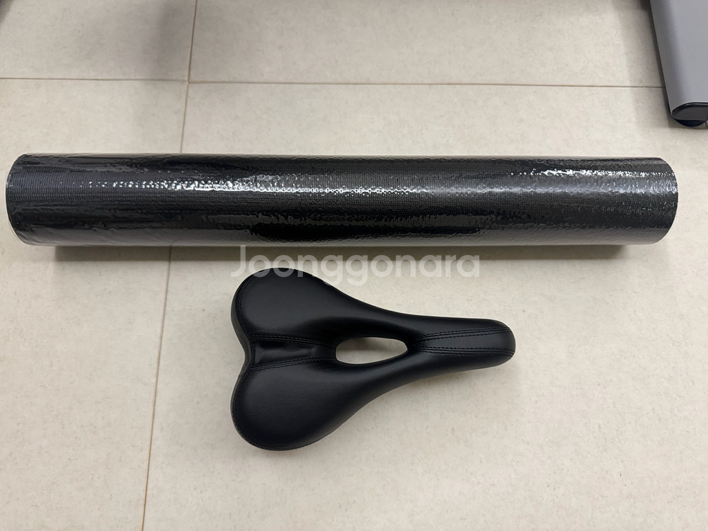 어썸바이크2 실내바이크 실내자전거--3