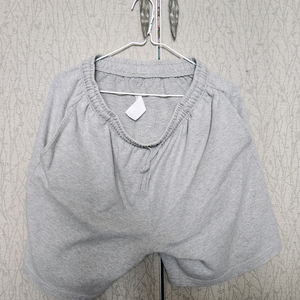 브렌슨 반바지 L사이즈